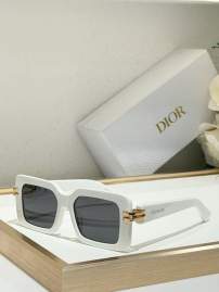 Picture of Dior Sunglasses _SKUfw80236094fw